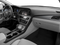 2016 Hyundai SONATA Base