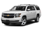 2018 Chevrolet Suburban Base