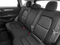 2018 Mazda Mazda CX-5 Sport