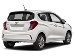 2019 Chevrolet Spark Base