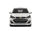 2019 Chevrolet Spark Base