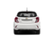 2019 Chevrolet Spark Base