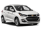 2019 Chevrolet Spark Base