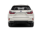 2019 Lexus RX 450h