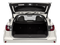 2019 Lexus RX 450h