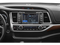 2019 Toyota Highlander Hybrid LE