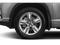 2019 Toyota Highlander Hybrid LE