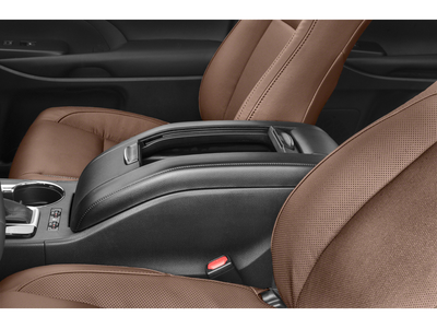 2019 Toyota Highlander Hybrid LE