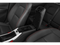 2020 Chevrolet Bolt EV Premier