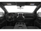2020 Chevrolet Silverado 1500 Work Truck