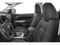 2021 Chevrolet Colorado 2WD LT