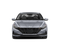 2021 Hyundai ELANTRA HYBRID Blue