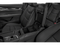 2022 Cadillac XT5 Base
