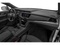 2022 Cadillac XT5 Base