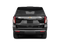 2022 Chevrolet Suburban Base