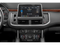 2022 Chevrolet Suburban Base