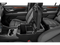 2022 Chevrolet Suburban Base