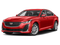 2023 Cadillac CT5 Base