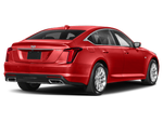 2023 Cadillac CT5 Base