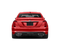 2023 Cadillac CT5 Base