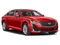 2023 Cadillac CT5 Base