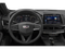 2023 Cadillac CT5 Base