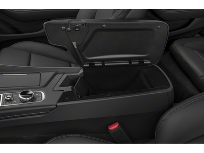 2023 Cadillac CT5 Base