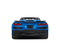 2024 Chevrolet Corvette Z06 3LZ