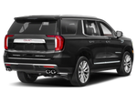 2024 GMC Yukon Base