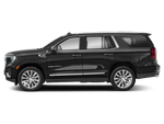 2024 GMC Yukon Base