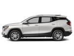 2024 GMC Terrain Base