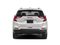2024 GMC Terrain Base