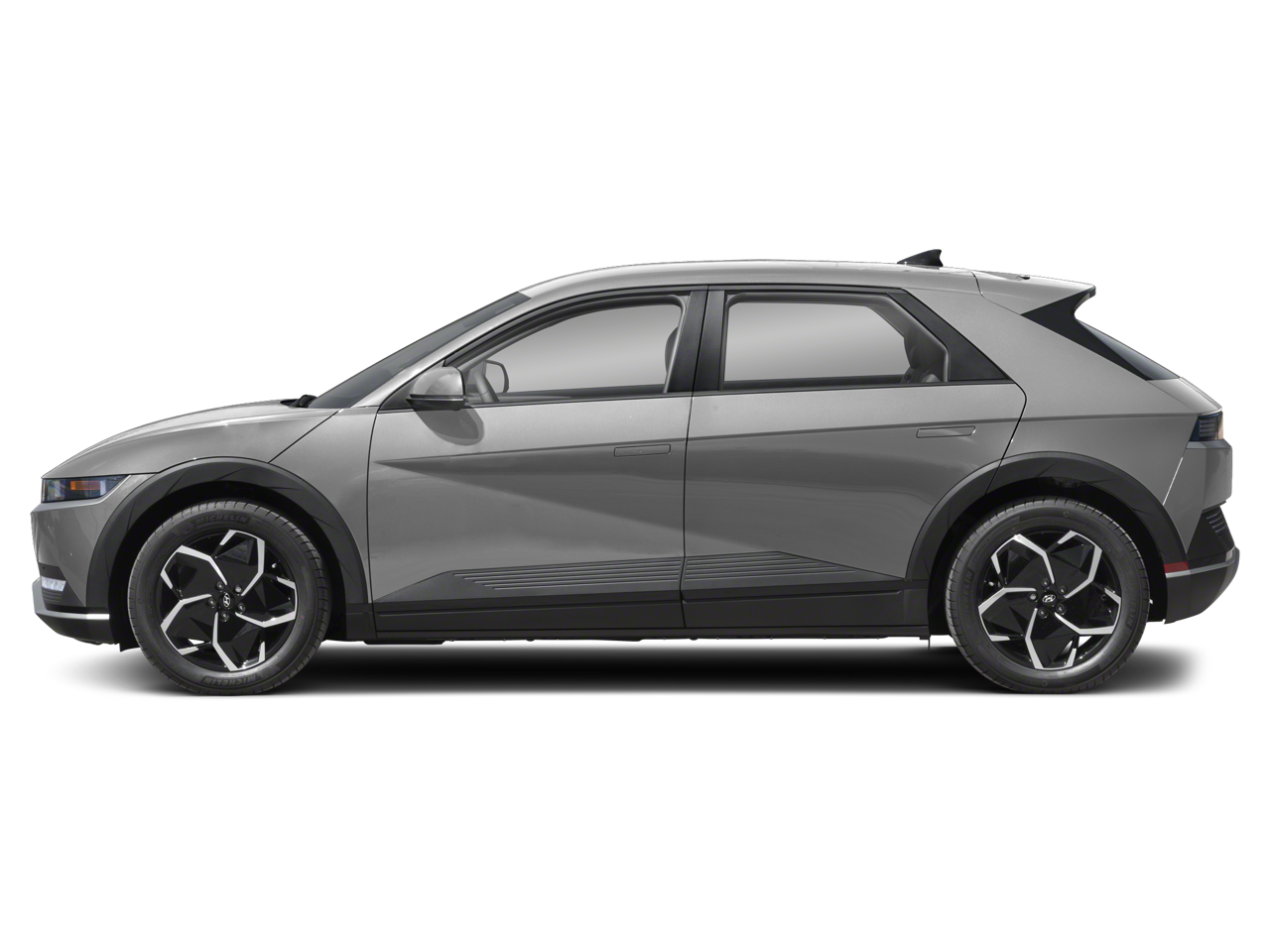 2024 Hyundai IONIQ 5 SE