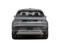 2024 Hyundai IONIQ 5 SE