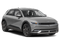 2024 Hyundai IONIQ 5 SE