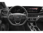 2026 Buick Envista Base