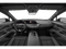 2026 Cadillac LYRIQ V-Series Premium