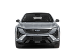 2027 Cadillac OPTIQ Base