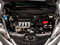 2011 Honda Fit Sport