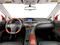 2011 Lexus RX 450h