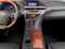 2011 Lexus RX 450h