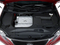2011 Lexus RX 450h