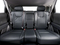 2011 Lexus RX 450h
