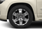 2016 GMC Acadia Base