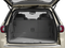 2016 GMC Acadia Base