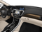 2017 Honda Accord Hybrid Touring