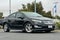 2011 Chevrolet Volt Base