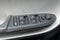 2011 Chevrolet Volt Base