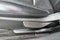 2011 Chevrolet Volt Base