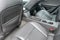 2011 Chevrolet Volt Base